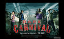 L4d2_darkcarnival_final-jpg