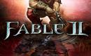 221544-fable_ii_super