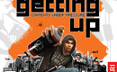 Gettinup-ost