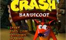 Crashb3