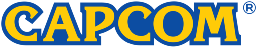 Capcom на «ИгроМире 2011»