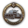 World of Tanks - World of Tanks. Обзор игры к конкурсу Wellpay.