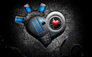 Logitech_heart_boomix