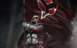 Killzone_2_wallpaper