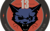 Hangar13logo